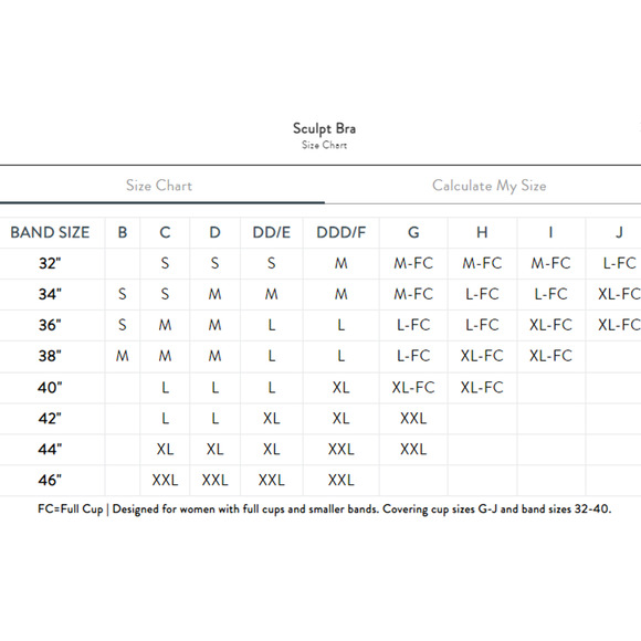 New Read! BRAVADO DESIGNS Butterscotch Everyday Sculpt Maternity Bra size: S - Picture 9 of 9